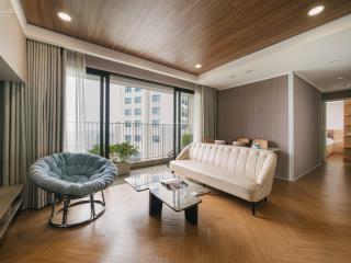 Tôi chính chủ cần bán căn 85m 3n2vs tại vinhome dcapital trần duy hưng, giá 9,9 tỉ có thương lượng