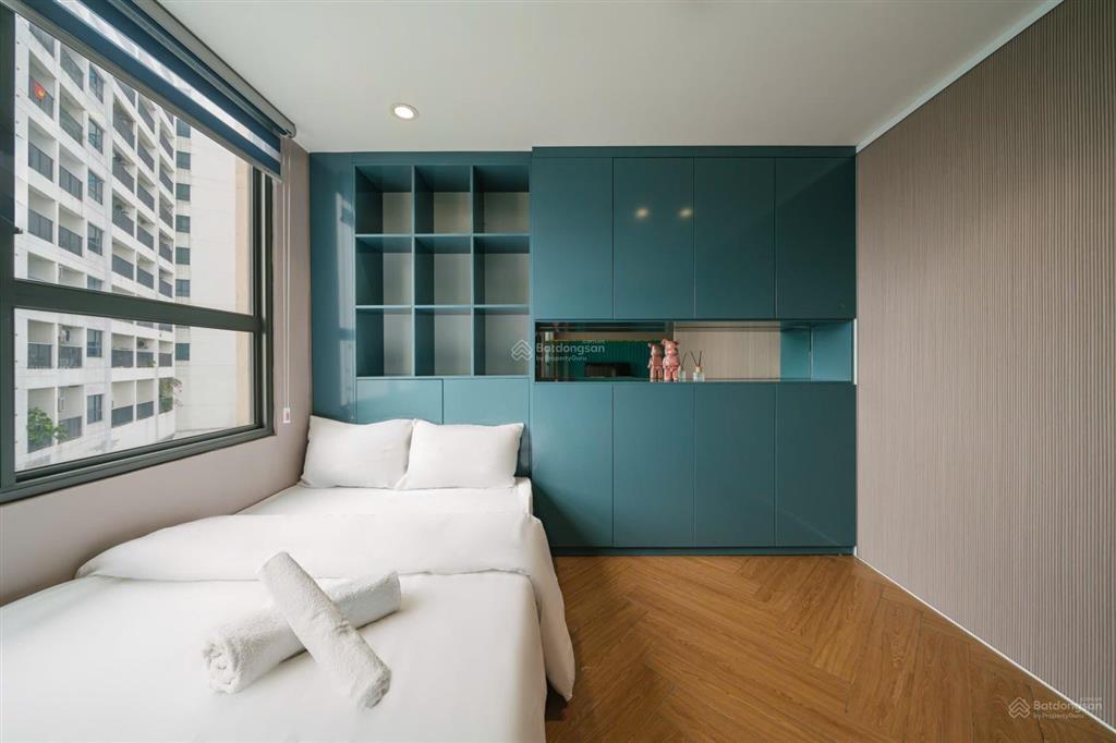 Tôi chính chủ cần bán căn 85m 3n2vs tại vinhome dcapital trần duy hưng, giá 9,9 tỉ có thương lượng