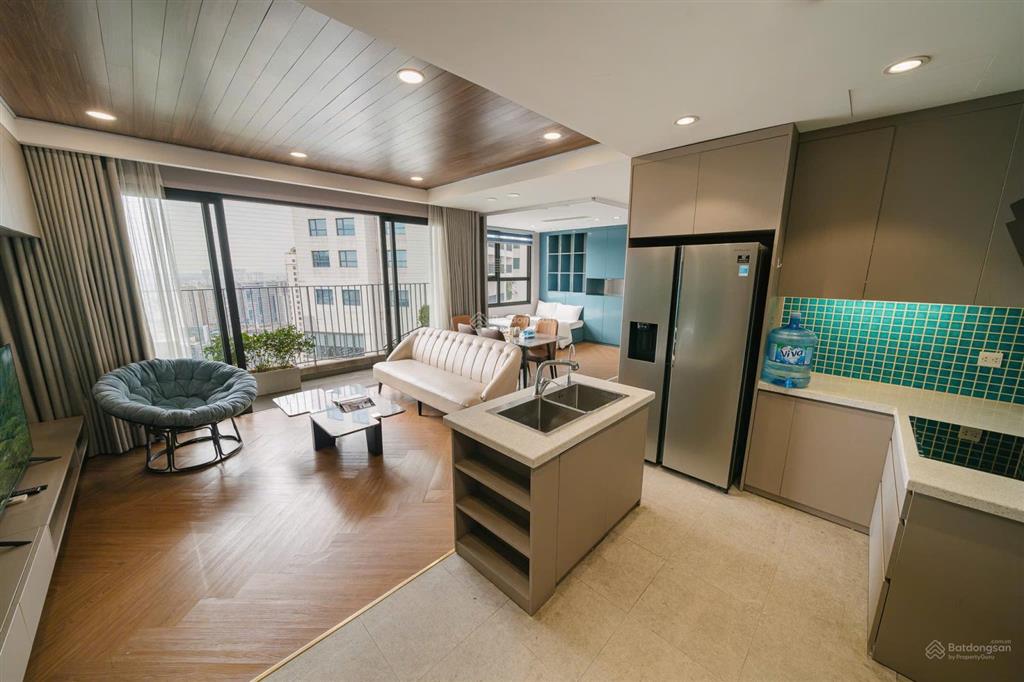 Tôi chính chủ cần bán căn 85m 3n2vs tại vinhome dcapital trần duy hưng, giá 9,9 tỉ có thương lượng