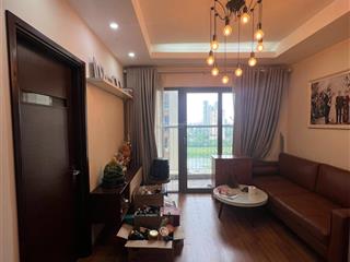 Tôi chính chủ cần bán căn 2n2vs 70m2 tại home city full nội thất giá 6,5 tỷ có thương lượng