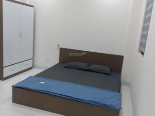 Chính chủ cho thuê nguyên căn 4 tầng 7 phòng khép kín khu vsip bắc ninh