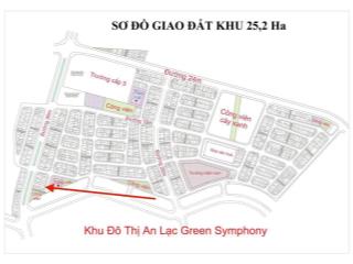 Nhà tôi cần bán lô 136m2 vuông vắn đôi diện công viên ,trường học, được sử dụng 2 vỉa hè