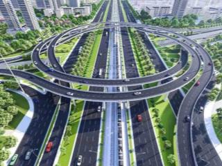 Em có lô đất sổ đỏ cần bán ngay trong tuần tại vân canh, hoài đức, hà nội