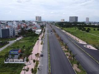 Tôi cần bán lô đất 109,1m2 mặt đường vành đai 3.5 hoài đức, hà nội