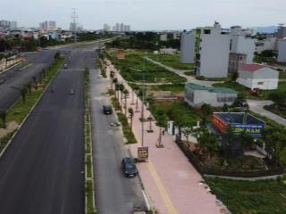 Tôi cần bán căn nhà mặt phố với s 66.6m2 nằm ngay mặt đường trịnh văn bô