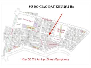 Tôi cần bán lô đất mặt đường 16m kinh doanh ở vân canh ,hoài đức, hà nội