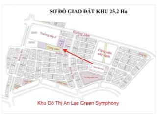 Tôi bán lô đất 2 mặt thoáng, một mặt đường lớn một mặt vườn hoa rộng đẹp mát mẻ