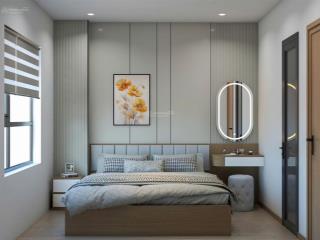 Chính chủ gửi bán 3 pn nơ 10 bán đảo linh đàm chủ đầu tư hud nhà kiểu mẫu căn góc  0857 999 ***