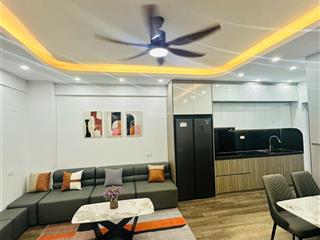 Chính chủ gửi bán căn hộ 2 phòng ngủ hud ct4b  x2 nam linh đàm,  0857 999 ***