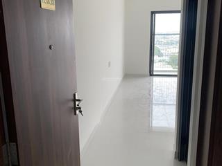 Cho thuê căn hộ studio 35m2 view đẹp, thoáng mát chỉ 3,5 triệu/tháng tại new lavida