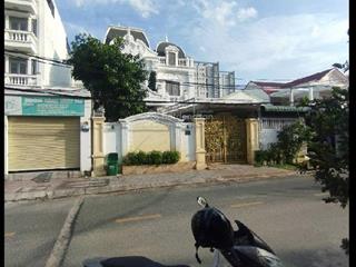 Bán gấp nhà mặt tiền ta13 4x19m lê văn khương, quận 12 tphcm