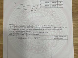 Mở bán 100 m full tc sẵn sổ giao dịch  e để bt thong tin xem đất chốt cọc