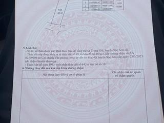 Mở bán lô đất đẹp thời điểm vàng ndt giá yêu thương