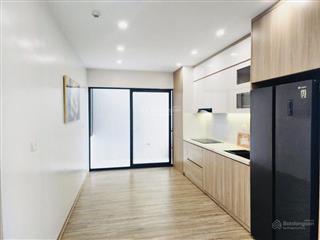 Hot! căn hộ mặt phố đại từ lidaco sông đà 124m2 3pn, giá nhỉnh 7 tỷ