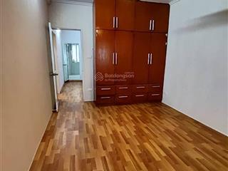 Siêu phẩm căn hộ tập thể ngọc hồi 85m2 3pn full nội thất, giá chỉ nhỉnh 3 tỷ