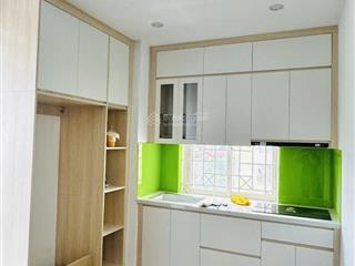 Sốt hàng căn góc đại kim 65m sổ đỏ giá chỉ hơn 3 tỷ!