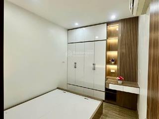 Siêu hot căn hộ 75m ngay phố trịnh đình cửu 3pn full tiện nghi giá chỉ 4,xxx tỷ