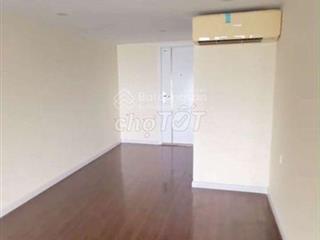 Cho thuê căn hộ chung cư sunshine palace, 11 triệu, 67 m2, 1pn, 2wc, nhiều tiện ích