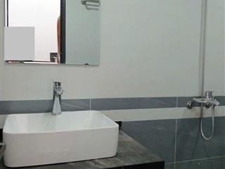 NHÀ MỚI ĐƯỜNG NGỌC HỒI Ô TÔ TRÁNH - FULL NỘI THẤT - TIỆN ÍCH BẠT NGÀN 