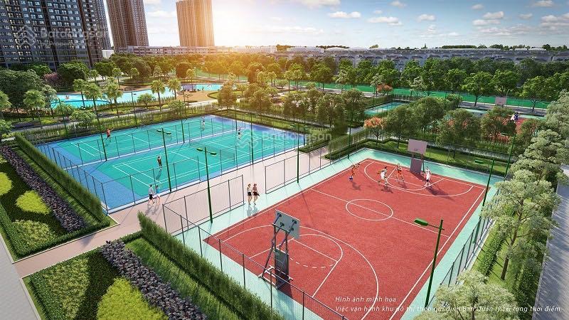 Bán nhanh căn studio cao cấp 30m2 view hồ tòa zr3 phân khu zurich nằm đối diện công viên hồ san hô