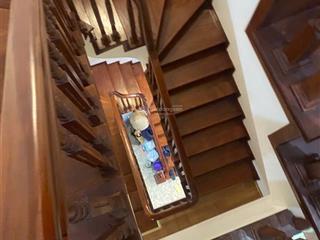 Chính chủ cần bán biệt thự 200m2