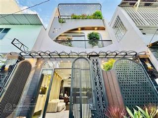 Chú phúc bán nhà cư xá đồng tiến p14 q10. 67m2 giá 3tỷ2 gần đại học hoa sen. đang cho thuê 28tr/th