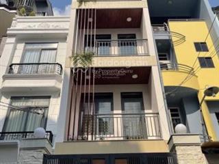 Giảm 500triệu bán gấp nhà võ văn tần p5 q3. 96,2m2 giá 4tỷ5 gần thcs kiến thiết. đang cho thuê 28tr