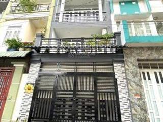 Bán nhà bưng ông thoàn, p. phú hữu, thủ đức. 63m2 giá 3tỷ2 gần vành đai 2. đang cho thuê 20triệu/th