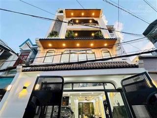 Bán gấp nhà thái văn lung, bến nghé q1. dt 95,7m2 giá 5tỷ550 gần phố nhật sài gòn. cho thuê 38tr