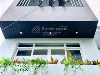 Kẹt vốn bán nhà hàn thuyên, p. bến nghé q1. dt 78,5m2 giá 4tỷ750 gần diamond plaza. cho thuê 30tr/t