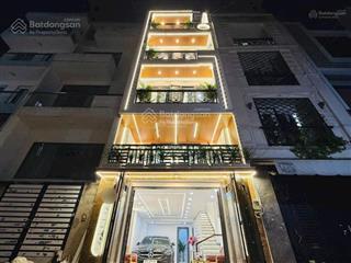 Bán nhà nguyễn văn nguyễn, tân định q1. dt 63,7m2 giá 4tỷ250 gần chợ tân định. đang cho thuê 30tr/t