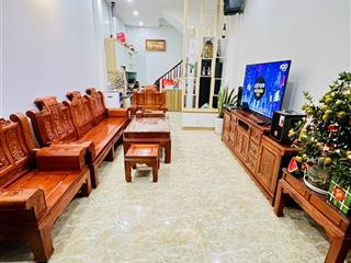 Nhà cầu bươu giáp kđt đại thanh 35mx4 tầng