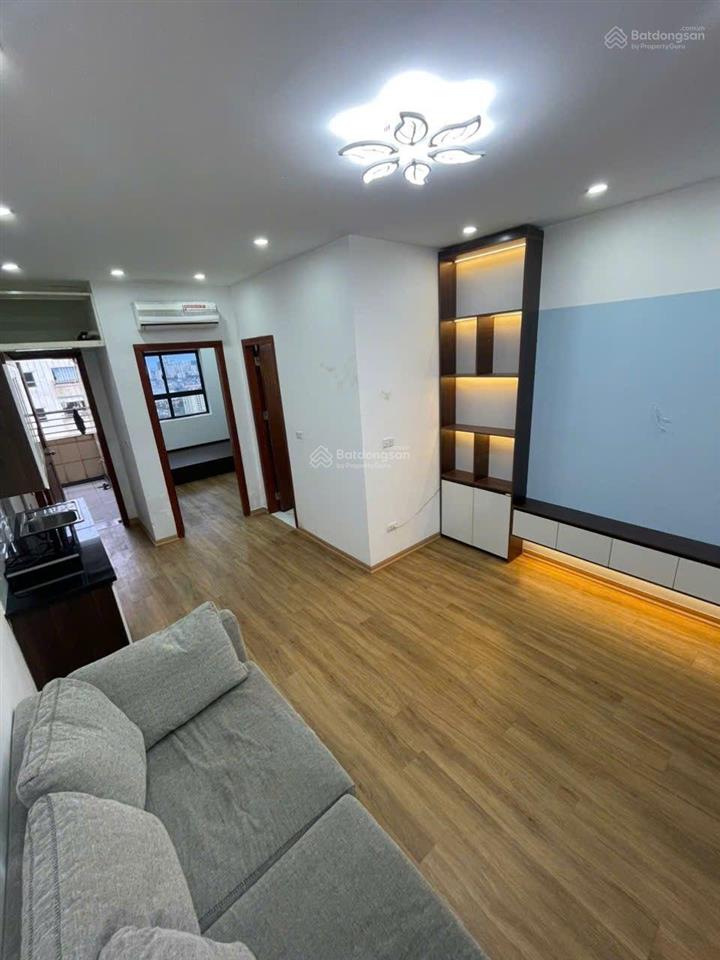 Bán chung cư đại thanh tòa 10a, dt 39m2