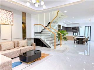 Nhà KĐT Mỹ Gia - gói 5 Nha Trang