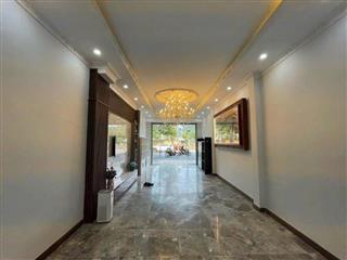 Nhà 4 tầng gần biển mặt tiền kinh doanh đường Tô Hiệu Phường Nha Trang 
