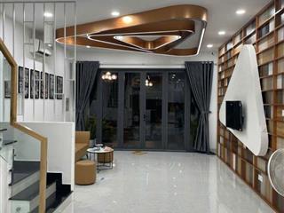 BÁN NHÀ MỸ GIA – GÓI 8 CAPELA