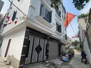 Cực hiếm, nhà đẹp phụng châu, chương mỹ gần trường đại học tdtt giá 2,75 tỷ