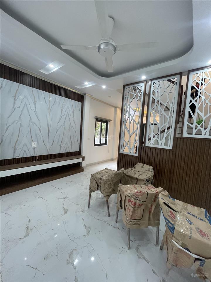 Bán nhà bích hoà 4tx42m2, fun nội thất, 100m ql21b, 3km đại học đại nam giá 3,7 tỷ