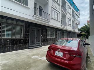 Bán nhà 3tx32m2, đường ql6 gần trường thể dục thể thao, 10 phút bến xe yên nghĩa giá 2,8 tỷ