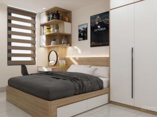Bán tòa chdv 80m² 7 tầng, 2 mặt ngõ ô tô tránh, cổ nhuế, giá đầu tư chỉ 22 tỷ.