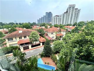 Apartment đặng thai mai  lô góc  75m 6tầng  thang máy  view triệu đô  tây thuê  25.8tỷ