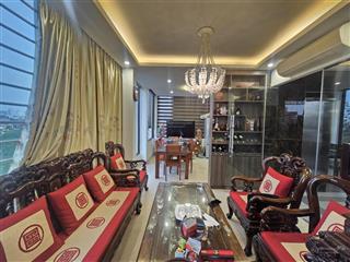 Nhà đẹp 7 tầng  thang máy  lô góc  võ chí công  vỉa hè  ở & kinh doanh  80m  26.tỷ