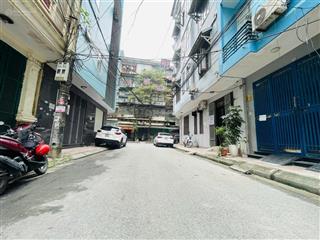 Giá đầu tư  mặt ngõ to như phố, hồ tùng mậu  100m, 29 tỷ, kinh doanh siêu tốt.