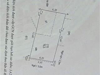 Bán nhà tân xuân, xuân đỉnh  79m  lô góc  oto đỗ cửa, mặt tiền rộng, 20m ra phố  10.5tỷ