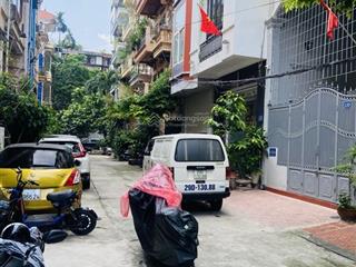 Siêu hiếm! bán nhanh  68m, 9 tầng, mt 5m+, doãn kế thiện, cầu giấy. giá chỉ 23.x tỷ