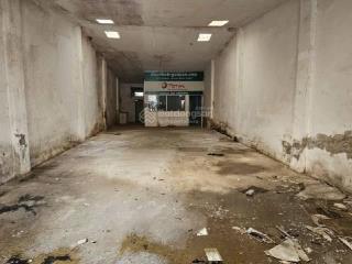 Vài bước ra hồ tây  đất đẹp 160m, mt 6.5m xây khách sạn, apartment cực đỉnh.