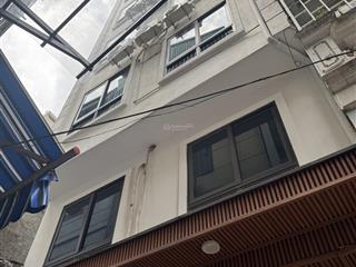 Bán nhanh! toà chdv xuân đỉnh  105m, 3 mặt thoáng, ô tô tránh, dòng tiền khủng 2.tỷ/năm.