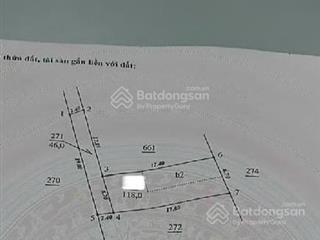 Bán đất xuân đỉnh, 118m, mt 6.7m, ngõ rộng 3m, 30m ra đường oto tránh  xây chdv siêu lời.