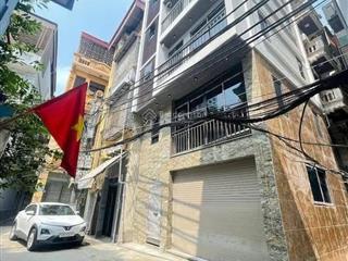Bán gấp mảnh đất ô tô tránh nhau giá đầu tư khu vực hồ đền lừ  tân mai  kim đồng