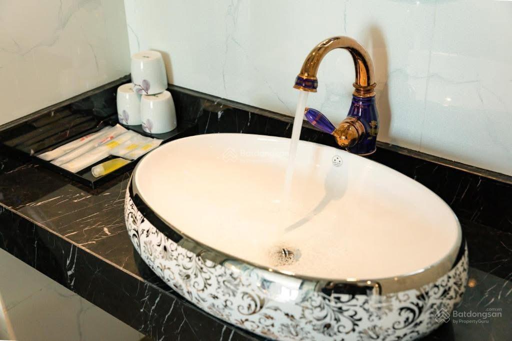 Cho thuê khách sạn mặt biển nha trang từ 2 đến 5 sao